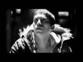 Arctic Monkeys - A View From The Afternoon