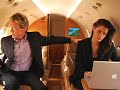 Talon Air, Inc. On Demand Private Aviation