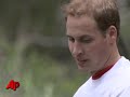Princes-Bike-for-Cha