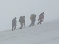 Elbrus 21