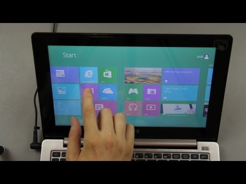 laptop - 720p Webcam Test: http://bit.ly/19B6xYs Behind the scenes - http://bit.ly/12vKIY9 (It's the FULL editing of this video!) Buy it for 399! - http://amzn.to/15Z...