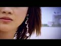 YouTube - khmer song 152.flv