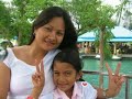 Chard & Vicky Nuptial