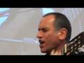 videos de David Broza Performs at Flashpoint Academy Workshop