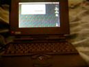 Macintosh PowerBook 165c Laptop