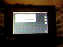 Macintosh PowerBook 165c Laptop