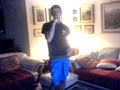 Hai un momento Dio - Filo karaoke