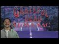 PART 2-The Grateful Dead (TV SHOW): The Long Strange Trip