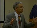 Shawna Nelson Trial Closing Argument Clip 1 Shawna Nelson Trial Closing Argument Clip 1