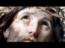Holy-Week-Meditation
