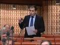 videos de George Kandelaki on Russian Aggression against Georgia