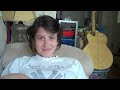 FANS REACTION TO USA vs ALGERIA WORLD CUP 2010 GAME (6/23/10-175)