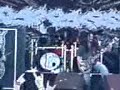 Carcass