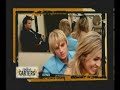 House of Carters - Episode 8 - Extra clip