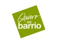 Himno Quiero mi Barrio Himno Quiero mi Barrio