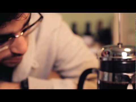 How to use a French Press