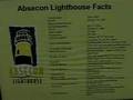 submitted by atlanticwebmaster on Tue Apr 28 2009 at 12:14am