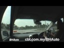 cbt.com.my : Chevrolet Captiva Turbo Diesel Review