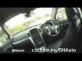 cbt.com.my : Chevrolet Captiva Turbo Diesel Review
