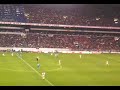 vak410 vs fside