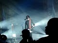 30-seconds-to-mars-from-yesterday-short-version.html