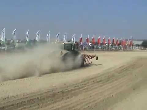 fendt
