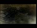 RSMV-Linkin Park-Breaking the habit
