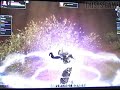Aion Ingame Wizard Vid