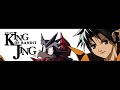 King of Bandits Jing-Drop the Bomb