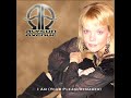Alyson Avenue (Anette Olzon) - Free Like The Wind