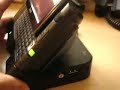 Sony UX91 UX390 Video Review Sony UX91 UX390 Video Review