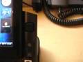 Sony-UX91-UX390-Vide