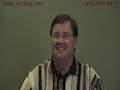 Automotive/Dealership Loans $100k-$1.5mm by CEM Commercial Automotive/Dealership Loans $100k-$1.5mm by CEM Commercial
