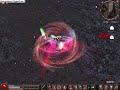 barry vs magicwarrior 0001