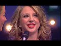 Dutch Idols 4 - Liveshow 3 : Mirjam