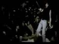 David Essex - Rock On