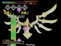 Solaris Phase 2 Simfile [Basic]