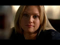 Criminal Minds: JJ Tells A Whopper Criminal Minds: JJ Tells A Whopper