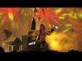 videos de Le Symphonic Deejay Show Inauguration de l'esplanade des Fontaines Montauban 2008