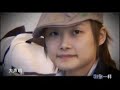 《和你一樣》這首歌最初是由李宇春的歌迷