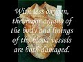 Heart Disease Kills