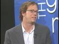 The Gregory Mantell Show -- 33 Strategies of War
