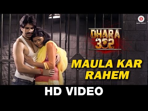 720 Dhara 302 Dubbed Rip Video Mp4