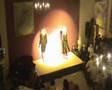 videos de drag queens transformistas Angel Diaz