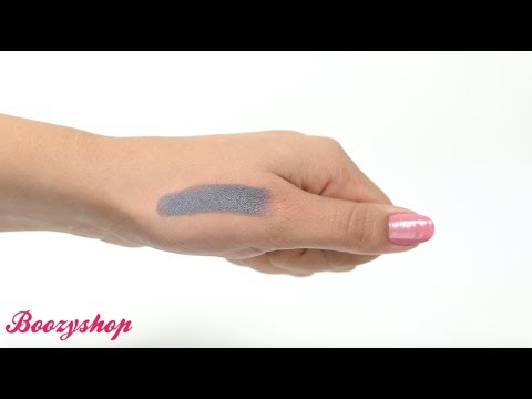 LA Girl LA Girl Matte Flat Velvet Lipstick Poetic LA Girl LA Girl Matte Flat Velvet Lipstick Poetic