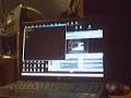 wiimote-finger-tracking-tests.html