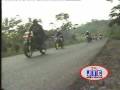 Touring ke Sumatera