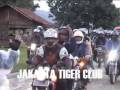 Touring ke Sumatera