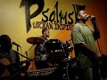 lancer-clark-psalms-117-ill-trust-you.html