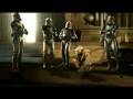 videos de Yoda Rapping and Dancing.avi